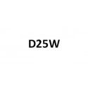 Schäffer D25W