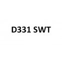 Giant D331 SWT
