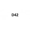 Schäffer D42