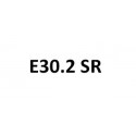 New Holland E30.2 SR