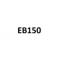 Pel Job EB150