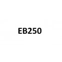 Pel Job EB250