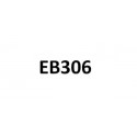 Pel Job EB306