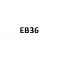 Pel Job EB36