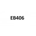 Pel Job EB406