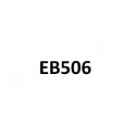 Pel Job EB506
