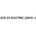 model ECR 25 ELECTRIC (2019- )