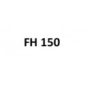 Hitachi FH 150