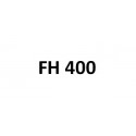 Hitachi FH 400