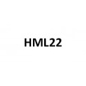 Schaeff HML22