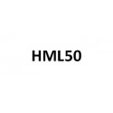 Schaeff HML50