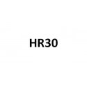 Terex HR30