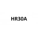 Schaeff HR30A