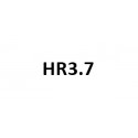 Terex HR3.7