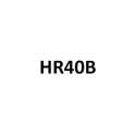 Schaeff HR40B