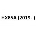 model HX85A (2019- ) 