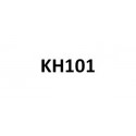 Kubota KH101