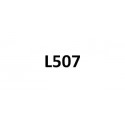 Liebherr L507