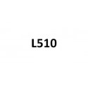 Liebherr L510