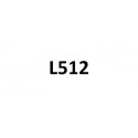 Liebherr L512