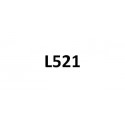 Liebherr L521