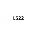 Liebherr L522