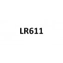 Liebherr LR611