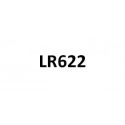 Liebherr LR622