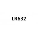 Liebherr LR632