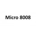 JCB Micro 8008