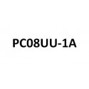 Komatsu PC08UU-1A