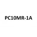 Komatsu PC10MR-1A