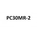 Komatsu PC30MR-2