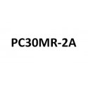 Komatsu PC30MR-2A