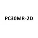 Komatsu PC30MR-2D