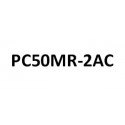 Komatsu PC50MR-2AC