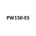 Komatsu PW150-ES