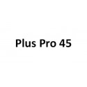 Schäffer Plus Pro 45