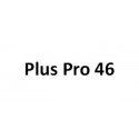 Schäffer Plus Pro 46
