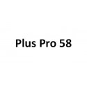 Schäffer Plus Pro 58