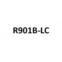 Liebherr R901B-LC