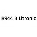Liebherr R944 B Litronic