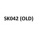KOBELCO SK042 (OLD)