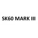 KOBELCO SK60 MARK III
