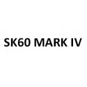 KOBELCO SK60 MARK IV