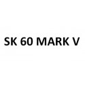 KOBELCO SK 60 MARK V