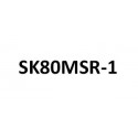 KOBELCO SK80MSR-1