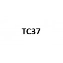 Terex TC37