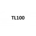 Schaeff TL100