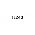 Takeuchi TL240